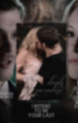 Таинственный учитель 