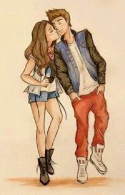 Серая мышка и зеленоглазый Принц.