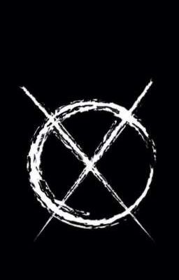 что такое жизнь?!