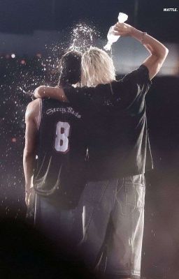 Я заберу твое сердце вместе с победой 