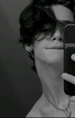 я ненавижу тебя, Пэйтон Мурмаер! 