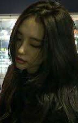 Т/И ты мне должна помочь