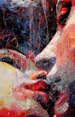 Лучшие ❤️Любовные романы❤️ на Wattpad