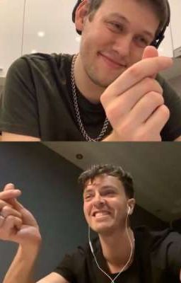 Счастье ближе, чем ты думаешь