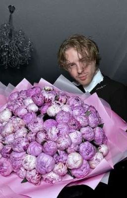 драбблы EK🖤