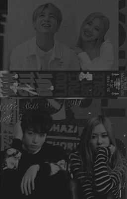 Вспоминай Меня ночью