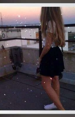 Жизнь с чистого листа. 