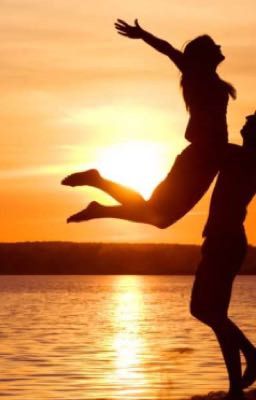 Бывшая лето - Бывшая любовь