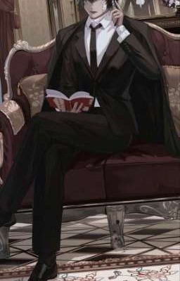 Шинсоукоку