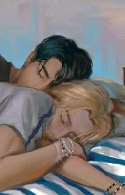 Предсмертные объятия