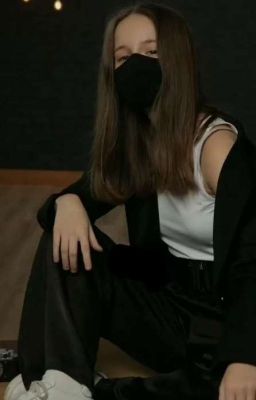 У меня нет другого выхода