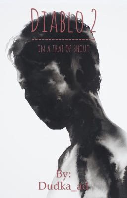 Diablo 2 / Дьябло 2