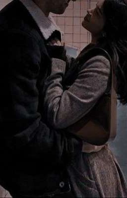 Так не бывает