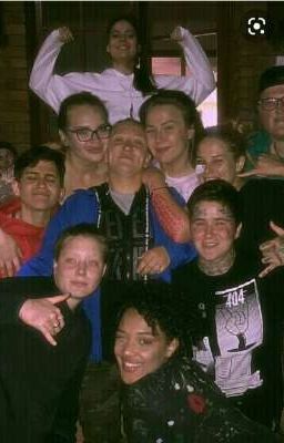 Университет 