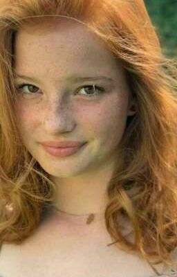 Вся жизнь тут-океан и мы в ней лишь кораблики.