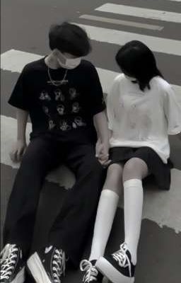 влюбиться в твою улыбку