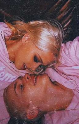 Демон под маской ангела