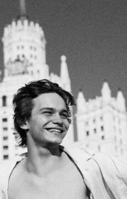 Турбо,ты мой новый герой