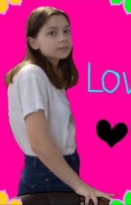 жестокая война