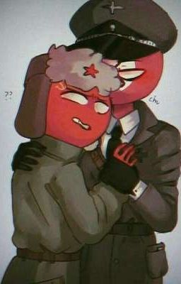 Доктор, я умру? 