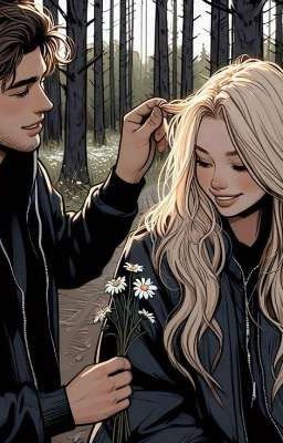 Любовь зла-полюбишь и Орла! 🦅