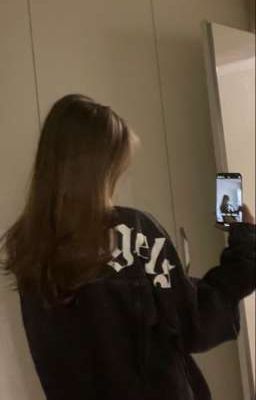 Я Люблю Тебя Любить)