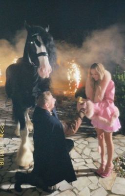 Мы смогли....(1 сезон)