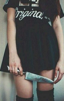 Жизнь или суецид