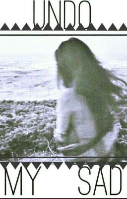 Развей мою грусть