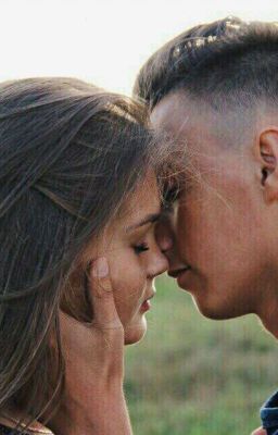 Чат любовь| Мила и Андрей