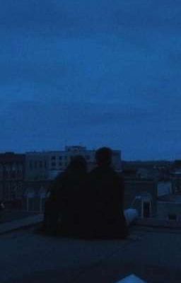 Приезжая | Турбо