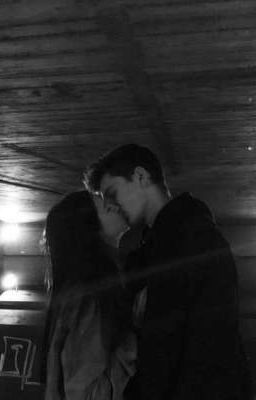 мой грубый враг