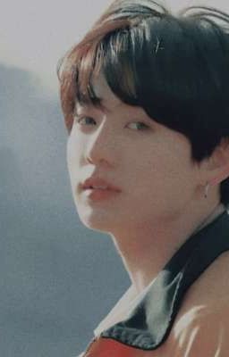 Когда зайдет солнце. 