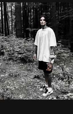 Мой учитель с плëткой~//Дмитрий Матвеев\\