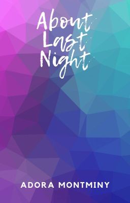 Любовь бывает разной ...