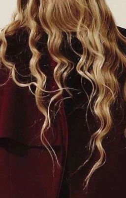 Ведьмина История 