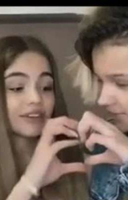 Ты умеешь любить 😳