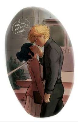 Любовный контракт(ЗАКОНЧЕНО) 