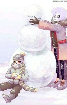 Лучше надо было сидеть дома! (Том1) 