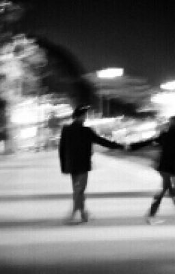 Университет