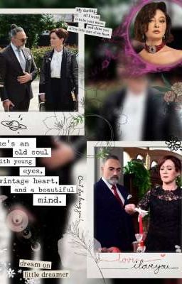 Сюрприз в ванной комнате 