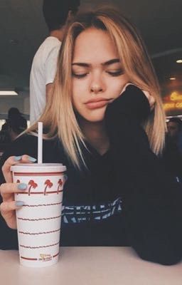 больше чем любовь