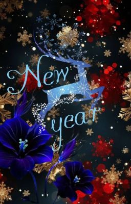 Сказочно и волшебно