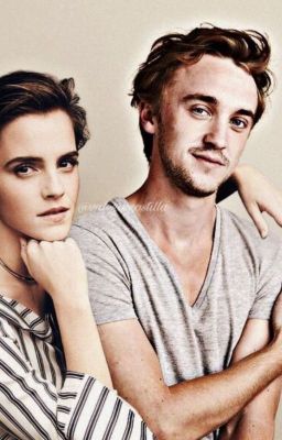 Изменения в жизни Грейнджер