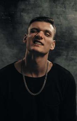 чисто для себя 