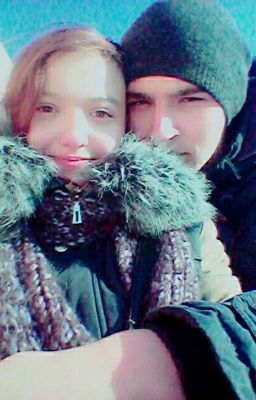 Здесь кто-нибудь есть?