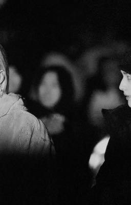 враг моего сердца