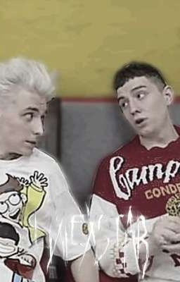 ты мой слуга....) 