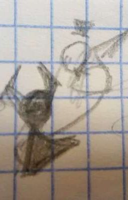 Цветок для девушки