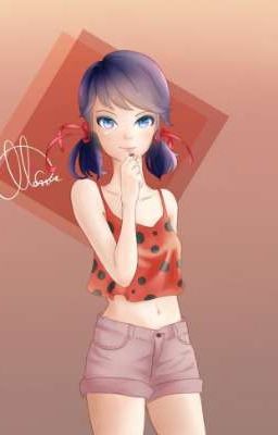 Вы многого обо мне не знаете...[ЗАМОРОЖЕН]